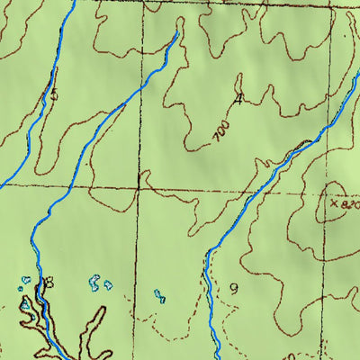 (63155a1) Page 014 Medfra - West Preview 2