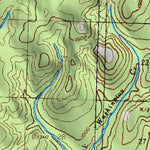 (63155a1) Page 014 Medfra - West Preview 3