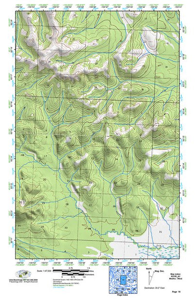 (63155a1) Page 016 Medfra - West Preview 1