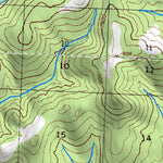 (63155a1) Page 016 Medfra - West Preview 2