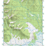 (63155a1) Page 017 Medfra - West Preview 1