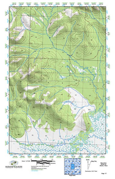 (63155a1) Page 017 Medfra - West Preview 1