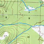 (63155a1) Page 017 Medfra - West Preview 2