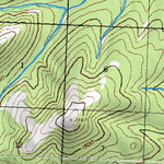 (63155a1) Page 017 Medfra - West Preview 3