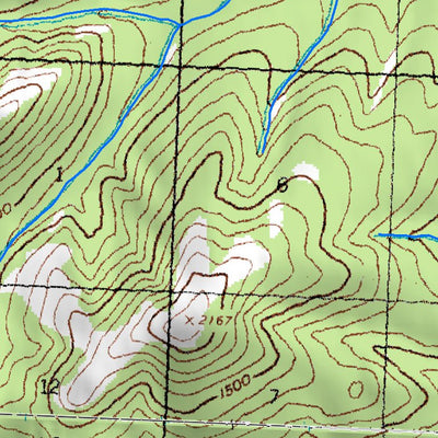 (63155a1) Page 017 Medfra - West Preview 3