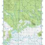 (63155a1) Page 018 Medfra - West Preview 1