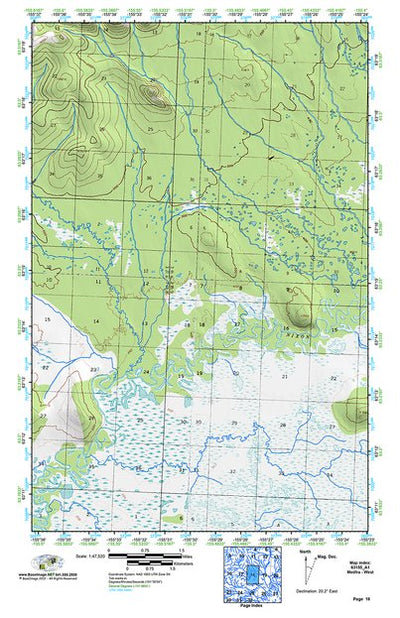 (63155a1) Page 018 Medfra - West Preview 1