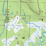 (63155a1) Page 018 Medfra - West Preview 2