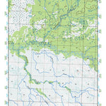 (63155a1) Page 020 Medfra - West Preview 1