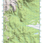 (63155a1) Page 022 Medfra - West Preview 1