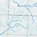 (63155a1) Page 025 Medfra - West Preview 3