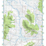 (63155a1) Page 028 Medfra - West Preview 1
