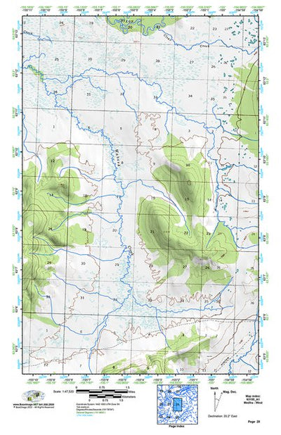 (63155a1) Page 028 Medfra - West Preview 1