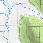 (63155a1) Page 028 Medfra - West Preview 2