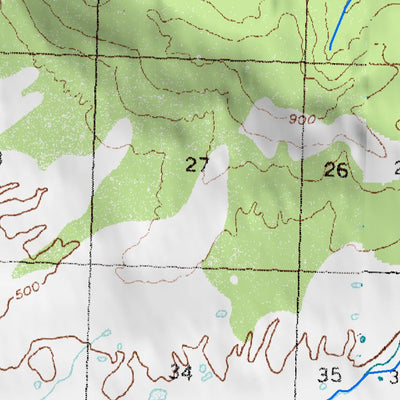(63155a1) Page 028 Medfra - West Preview 3