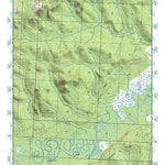 (63155a1) Page 029 Medfra - West Preview 1
