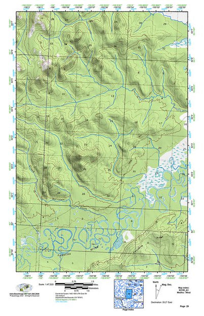 (63155a1) Page 029 Medfra - West Preview 1