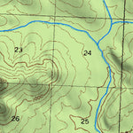 (63155a1) Page 029 Medfra - West Preview 2