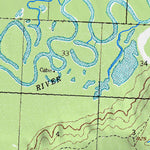 (63155a1) Page 029 Medfra - West Preview 3