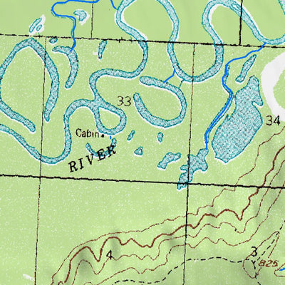 (63155a1) Page 029 Medfra - West Preview 3