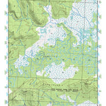 (63155a1) Page 030 Medfra - West Preview 1