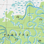 (63155a1) Page 030 Medfra - West Preview 2