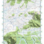(63155a1) Page 034 Medfra - West Preview 1