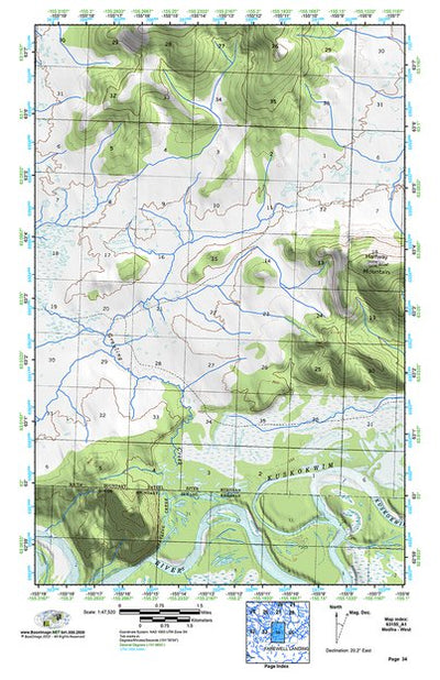 (63155a1) Page 034 Medfra - West Preview 1
