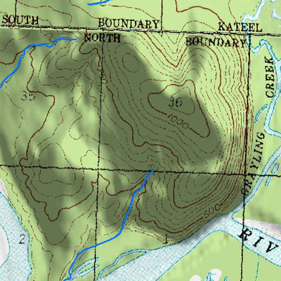 (63155a1) Page 034 Medfra - West Preview 3