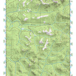 (63155e1) Page 003 Medfra - West Preview 1