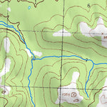 (63155e1) Page 003 Medfra - West Preview 2