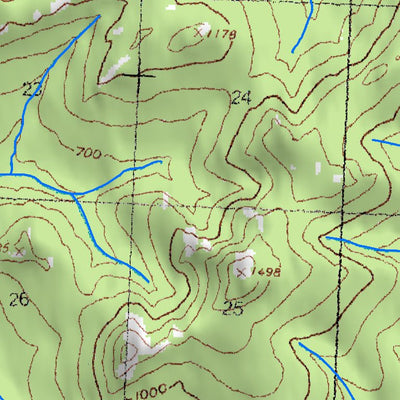 (63155e1) Page 003 Medfra - West Preview 3