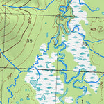 (63155e1) Page 008 Medfra - West Preview 3