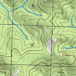 (63155e1) Page 012 Medfra - West Preview 2