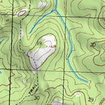 (63155e1) Page 012 Medfra - West Preview 3