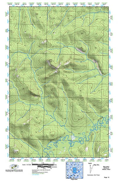 (63155e1) Page 013 Medfra - West Preview 1