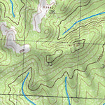 (63155e1) Page 015 Medfra - West Preview 3