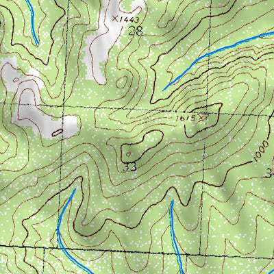 (63155e1) Page 015 Medfra - West Preview 3