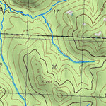(63155e1) Page 016 Medfra - West Preview 2