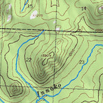 (63155e1) Page 017 Medfra - West Preview 3