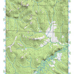 (63155e1) Page 018 Medfra - West Preview 1