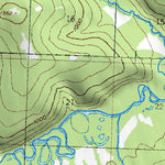 (63155e1) Page 019 Medfra - West Preview 2