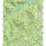 (63155e1) Page 020 Medfra - West Preview 1