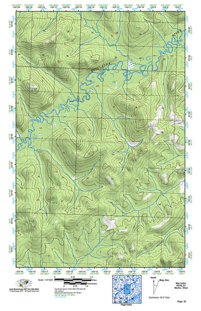 (63155e1) Page 020 Medfra - West Preview 1