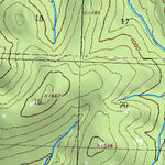 (63155e1) Page 020 Medfra - West Preview 2