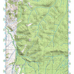 (63155e1) Page 022 Medfra - West Preview 1