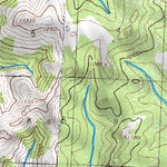 (63155e1) Page 022 Medfra - West Preview 3