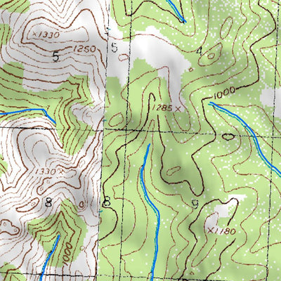(63155e1) Page 022 Medfra - West Preview 3