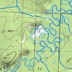 (63155e1) Page 025 Medfra - West Preview 3
