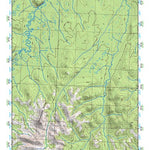 (63155e1) Page 031 Medfra - West Preview 1